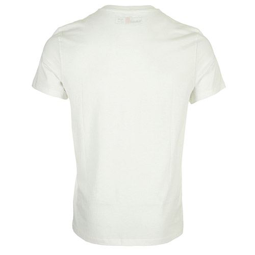 Timberland 3x Pack Tee