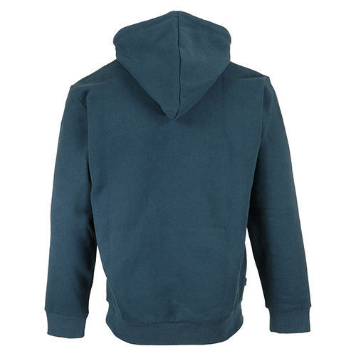 Timberland Hampthon Hoodie