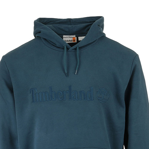 Timberland Hampthon Hoodie