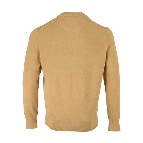 Timberland Cotton Yd Sweater