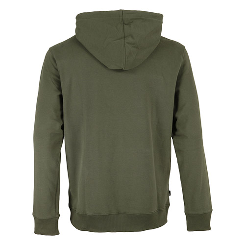 Timberland Front Camo Tree Logo Ho