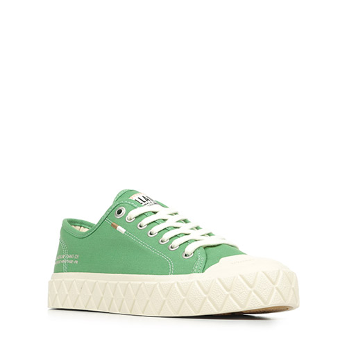 Palladium Palla Ace Cvs Org