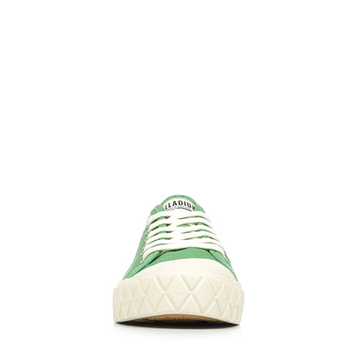 Palladium Palla Ace Cvs Org