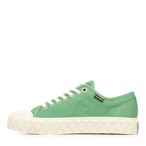 Palladium Palla Ace Cvs Org
