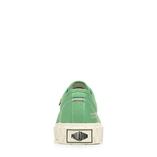 Palladium Palla Ace Cvs Org