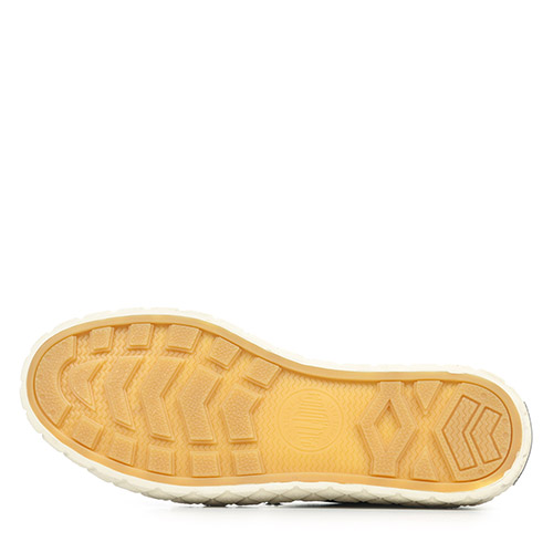 Palladium Palla Ace Cvs Org