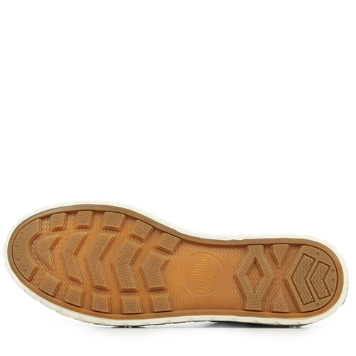 Palladium Palla Ace Chukka Org