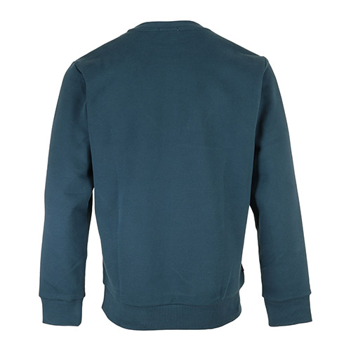 Timberland Hampthon Crew Neck