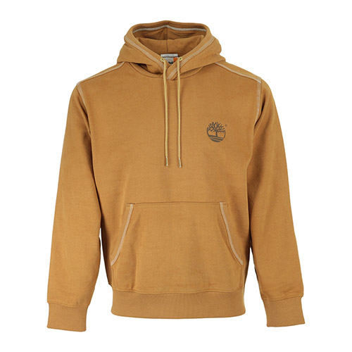 #10061 Hoodie