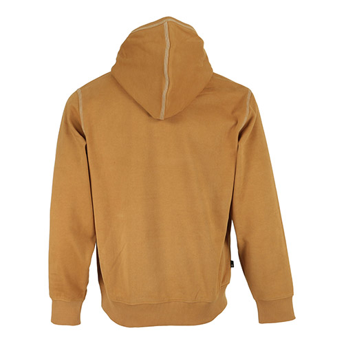 Timberland 10061 Hoodie