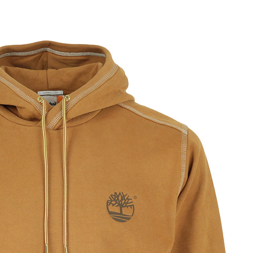 Timberland 10061 Hoodie