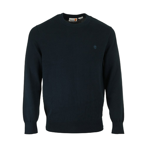 Crew Neck Sweater