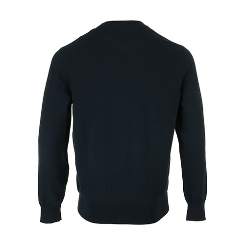 Timberland Crew Neck Sweater