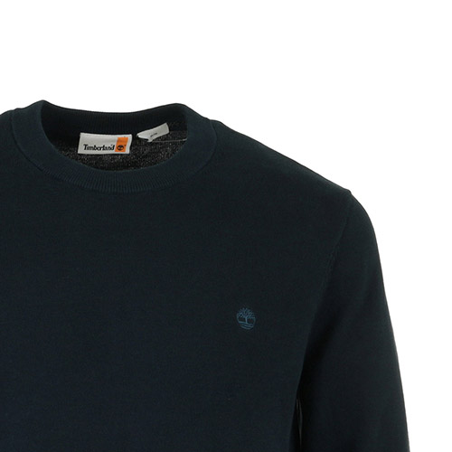 Timberland Crew Neck Sweater