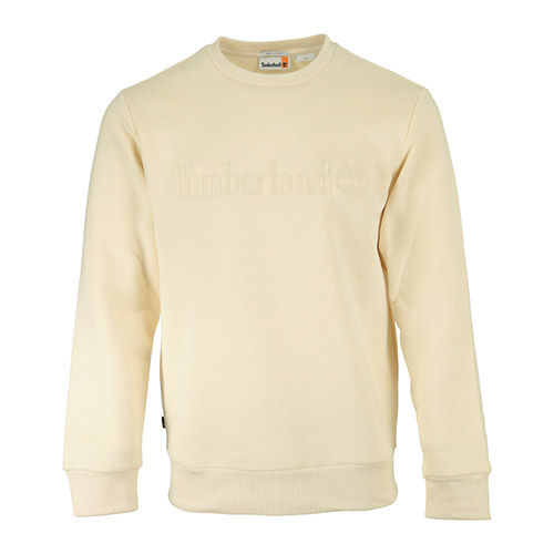 Hampthon Crew Neck