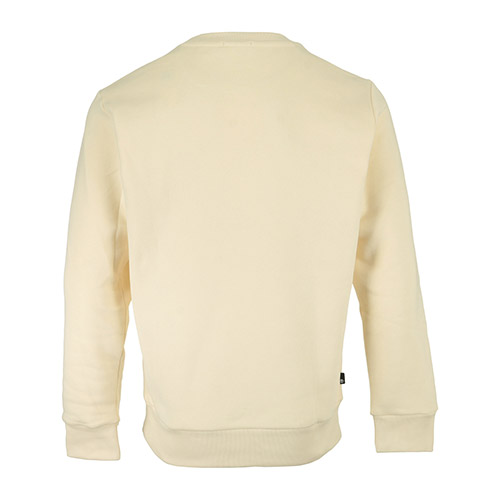 Timberland Hampthon Crew Neck