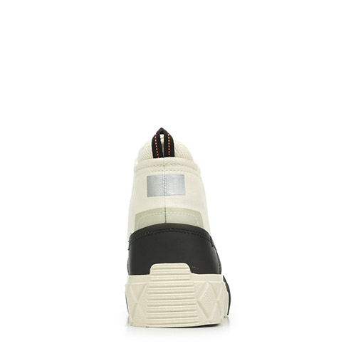 Palladium Ace City Shell Chuk2