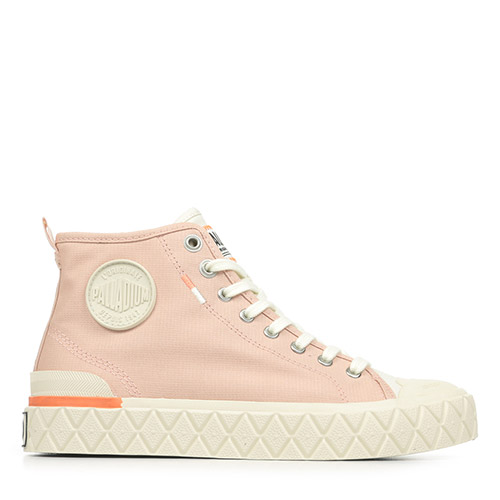 Palla Ace Chukka Org
