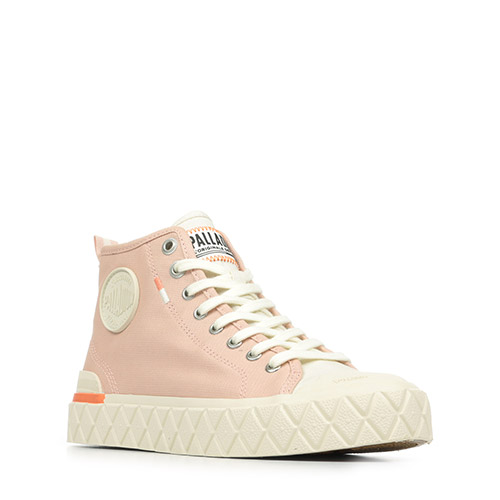 Palladium Palla Ace Chukka Org