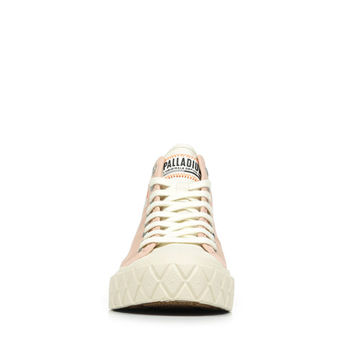 Palladium Palla Ace Chukka Org