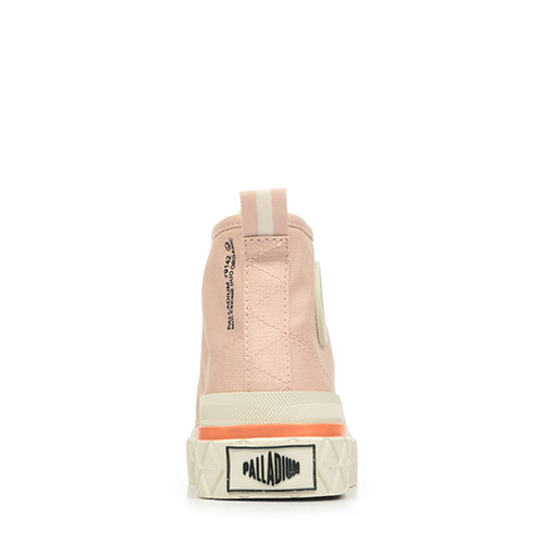 Palladium Palla Ace Chukka Org