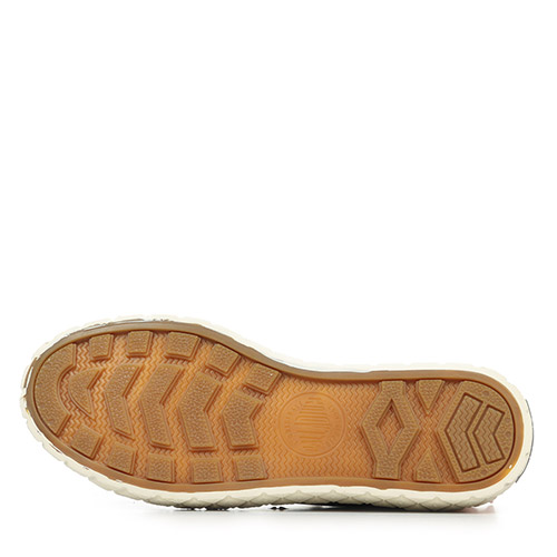 Palladium Palla Ace Chukka Org