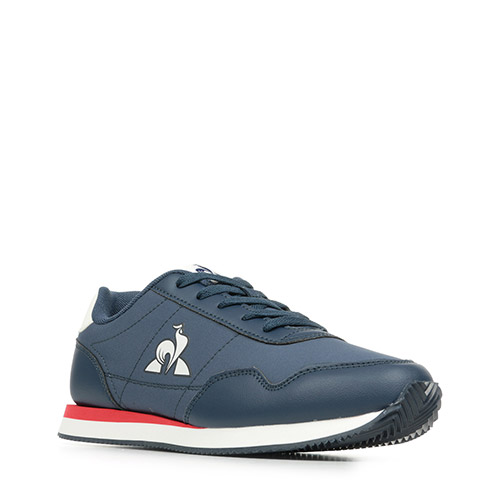 Le Coq Sportif Lcs Astra 2 Gs