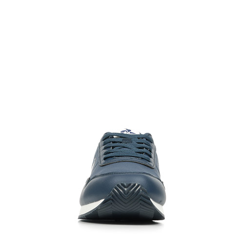 Le Coq Sportif Lcs Astra 2 Gs