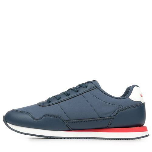 Le Coq Sportif Lcs Astra 2 Gs
