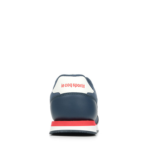 Le Coq Sportif Lcs Astra 2 Gs