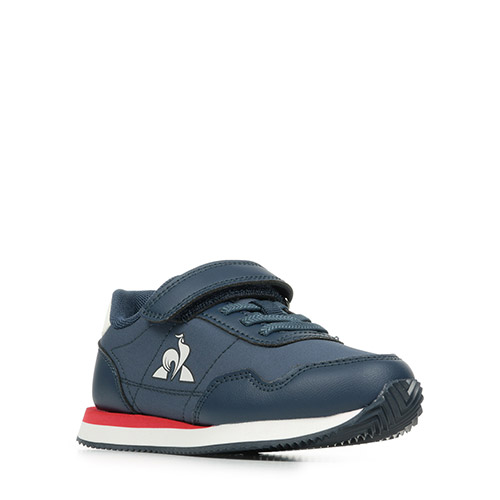 Le Coq Sportif Lcs Astra 2 Ps