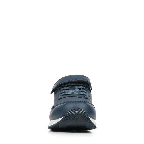 Le Coq Sportif Lcs Astra 2 Ps