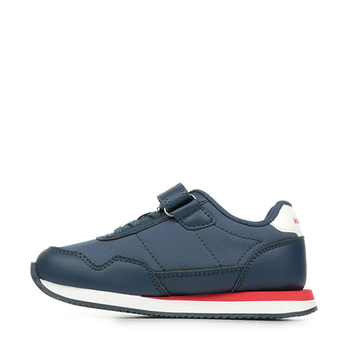 Le Coq Sportif Lcs Astra 2 Ps