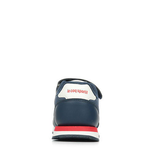Le Coq Sportif Lcs Astra 2 Ps