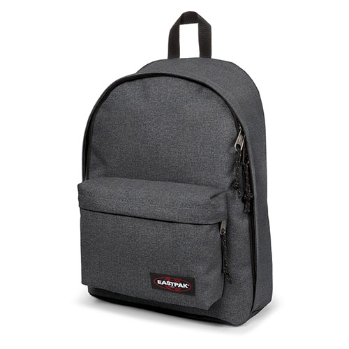 Eastpak Out Of Office
