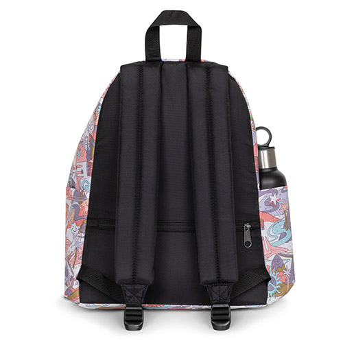 Eastpak Day Pak'r