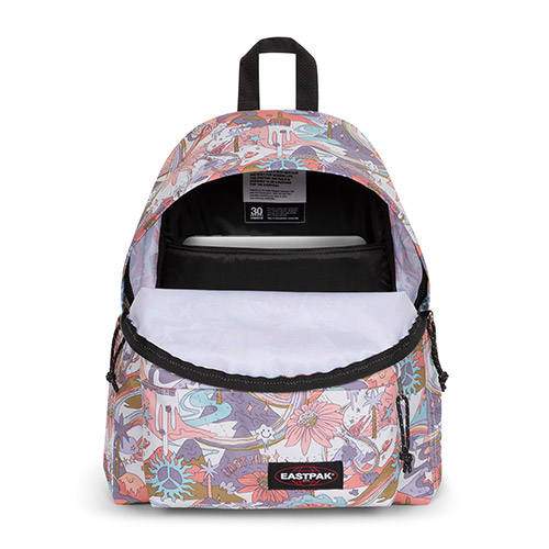 Eastpak Day Pak'r
