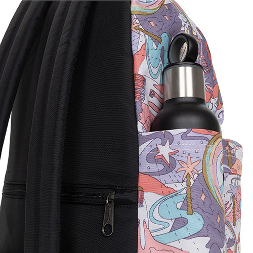 Eastpak Day Pak'r