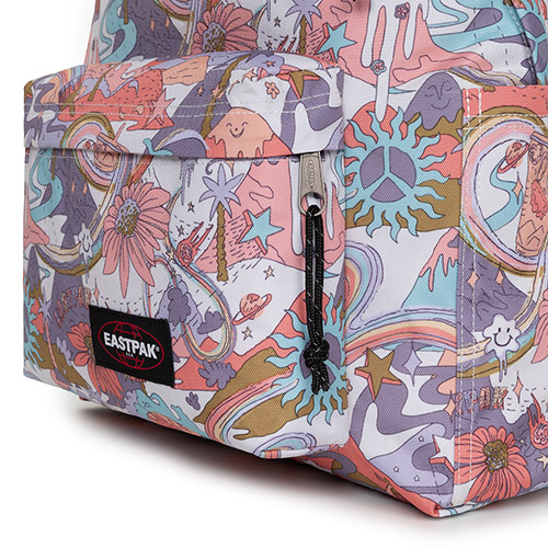 Eastpak Day Pak'r