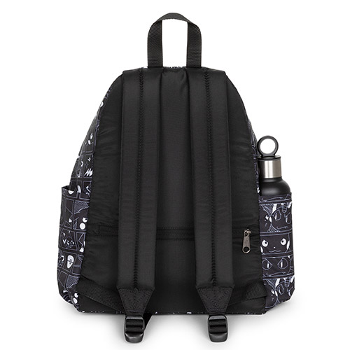 Eastpak Day Pak'r X Pokemon