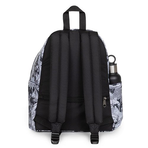 Eastpak Day Pak'r