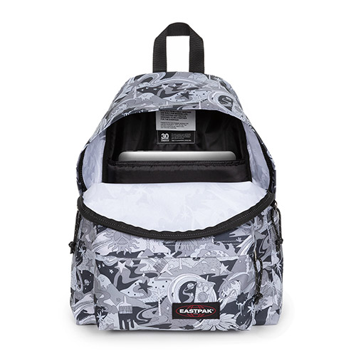 Eastpak Day Pak'r