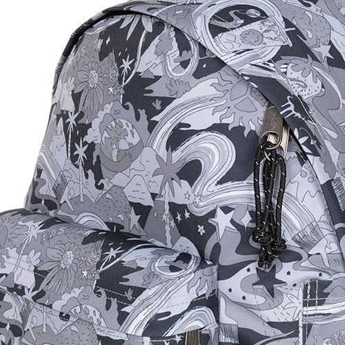 Eastpak Day Pak'r