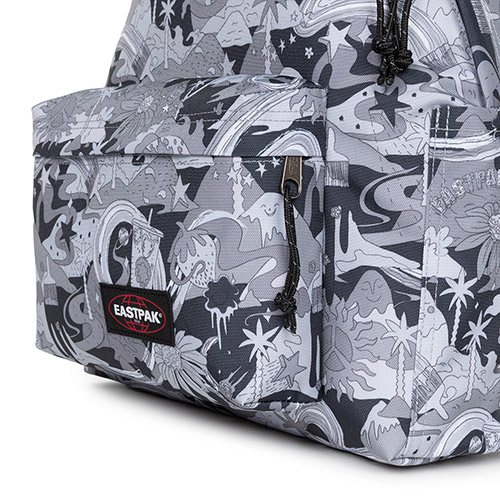 Eastpak Day Pak'r