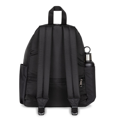 Eastpak Day Pak'r X Pokemon