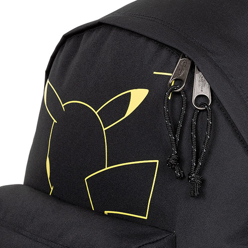 Eastpak Day Pak'r X Pokemon