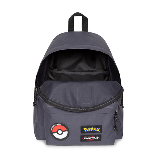 Eastpak Day Pak'r X Pokemon