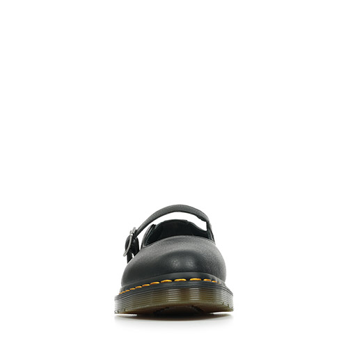 Dr. Martens Elphie Mj