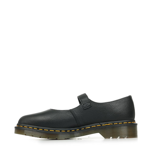 Dr. Martens Elphie Mj