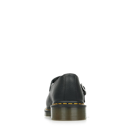 Dr. Martens Elphie Mj